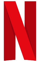 Netflix logo