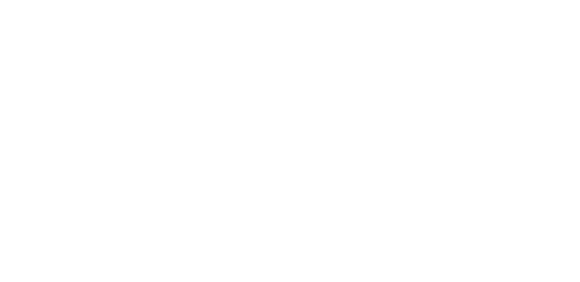 EA