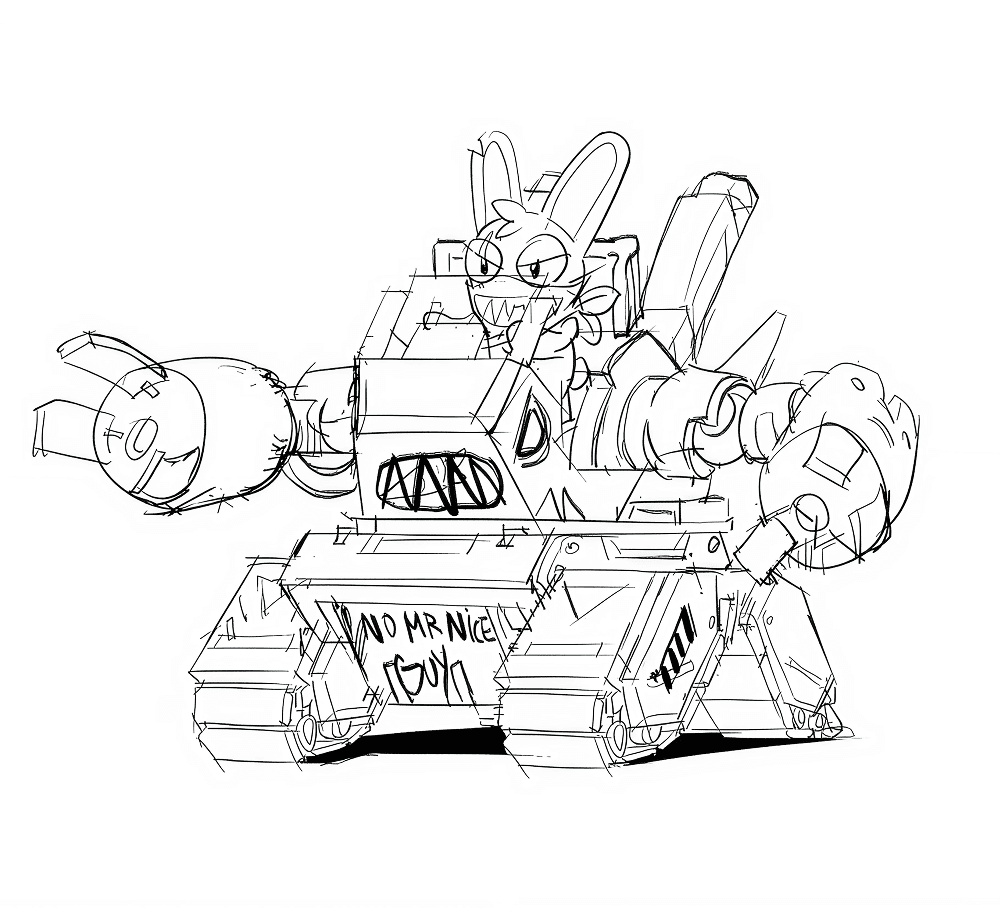 Xtreme Pet Therapist