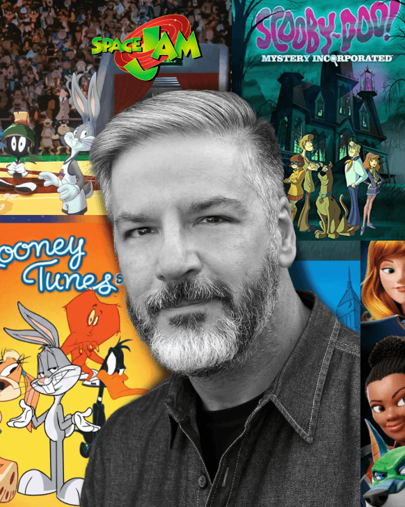 Criminal Underground