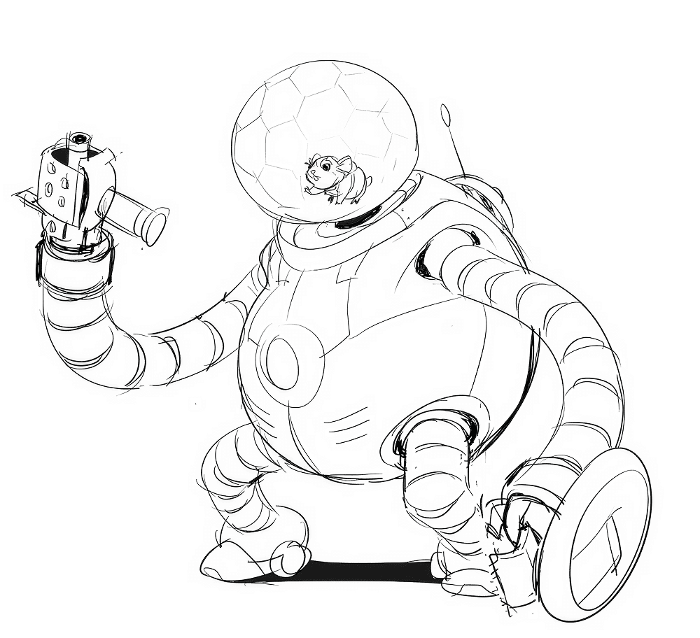 Xtreme Pet Therapist