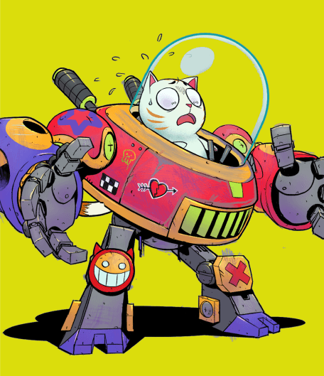 Xtreme Pet Therapist