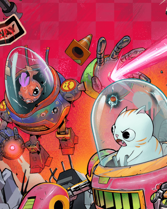 Xtreme Pet Therapist